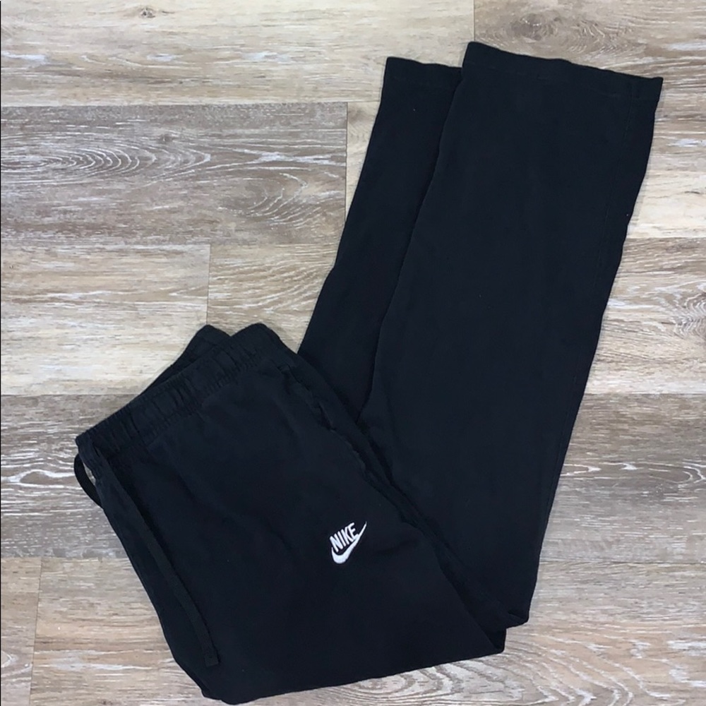 Nike Sweats